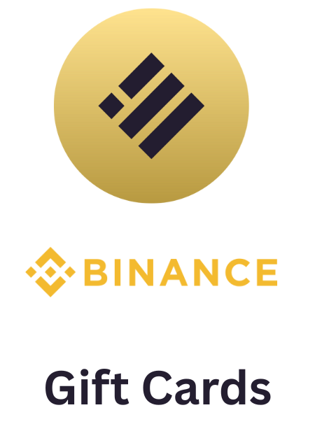 offer-banner