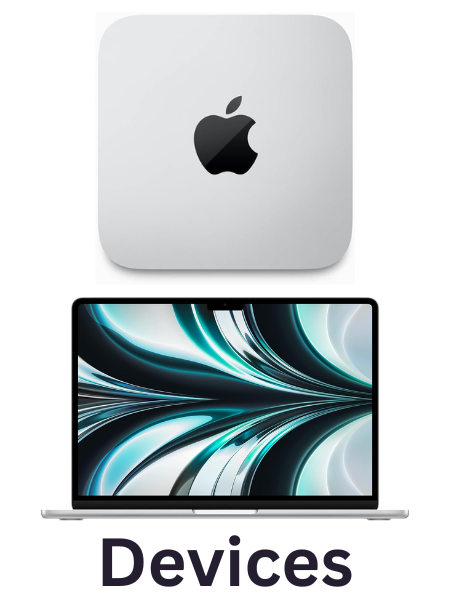 offer-banner